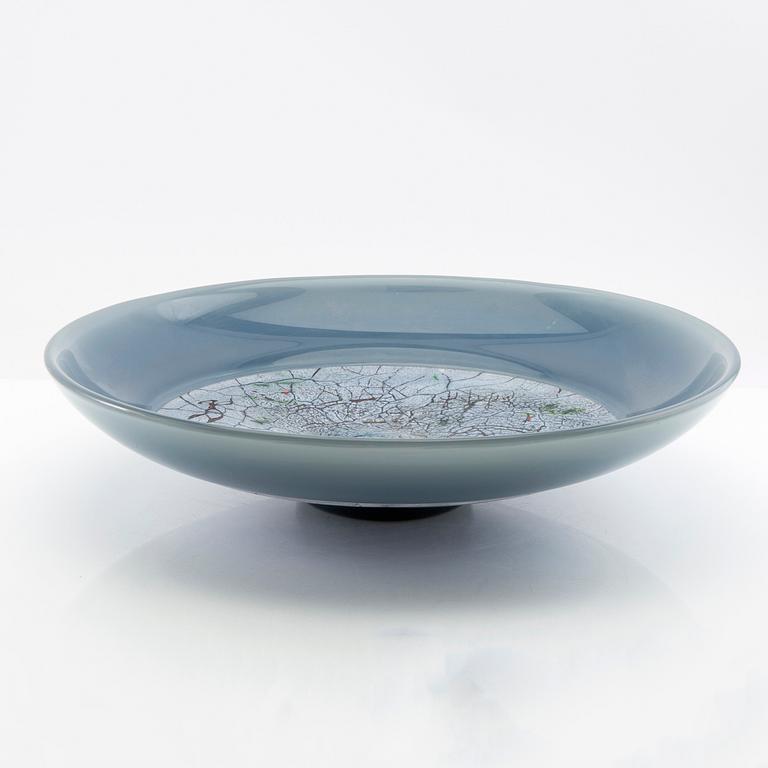 Sven-Åke Carlsson,.