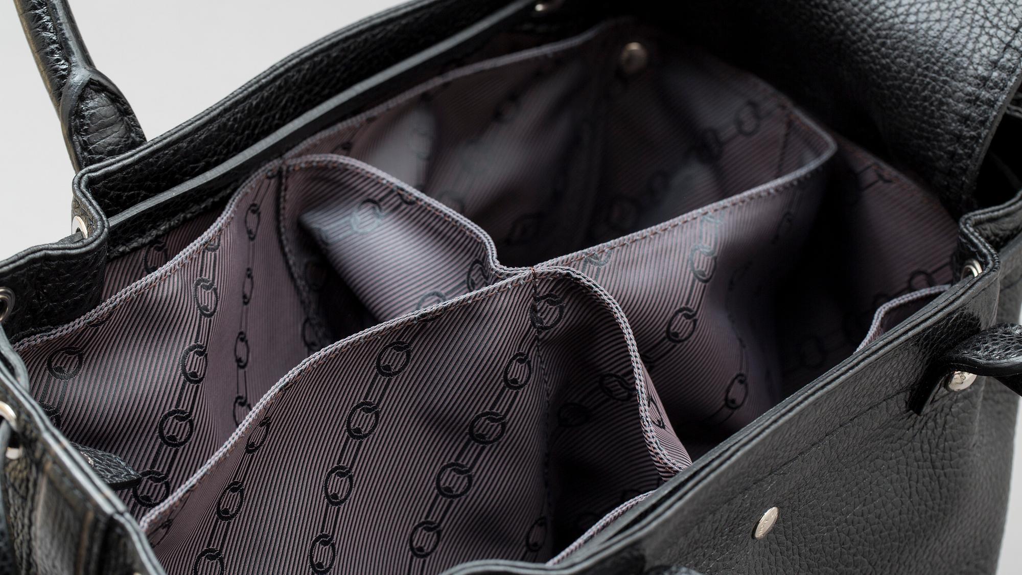 VÄSKA, "Tobago", Louis Vuitton.