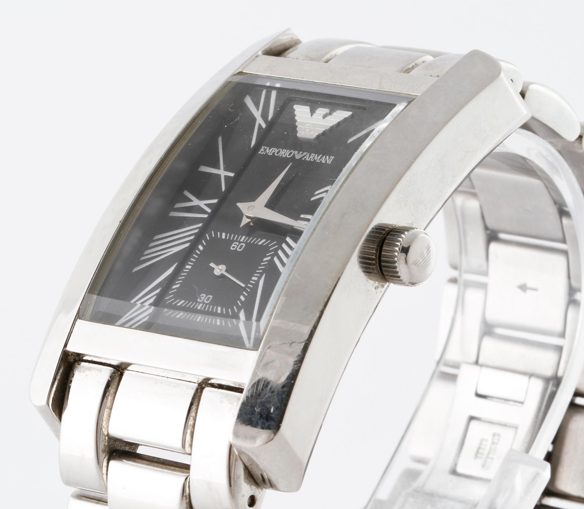Armani ar0156 clearance