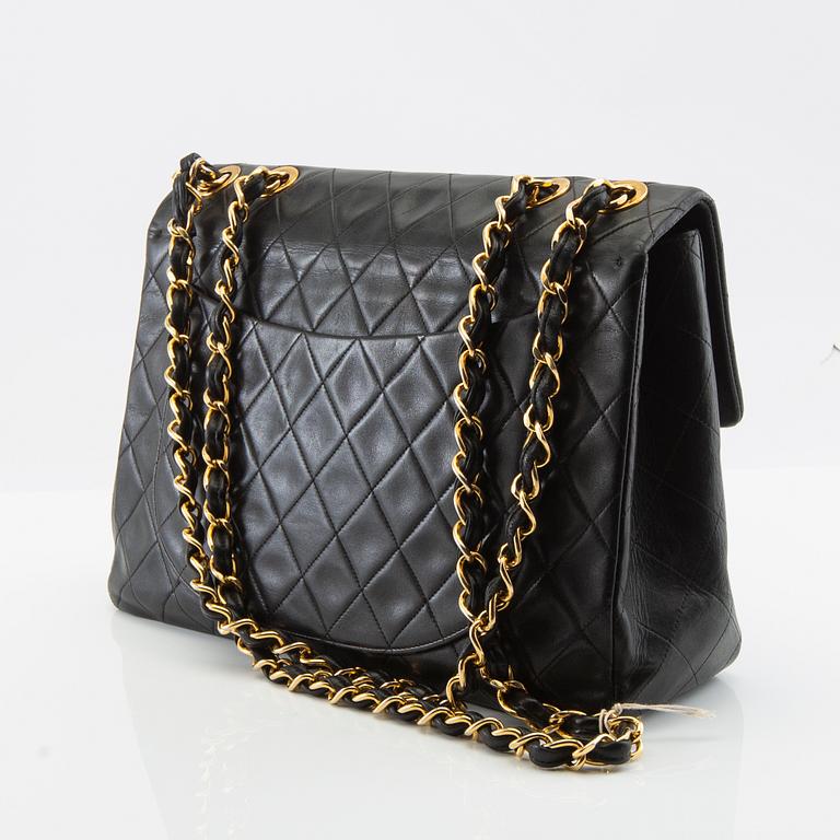 Chanel,