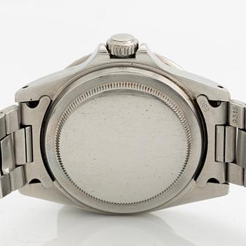 Rolex, Submariner, ca 1971.