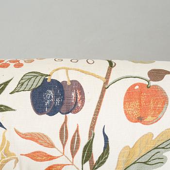 A sofa from Dux, from the latter half of the 20th century.