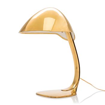 Paavo Tynell, a mid-20th century 'TY 1005' table lamp for Taito.