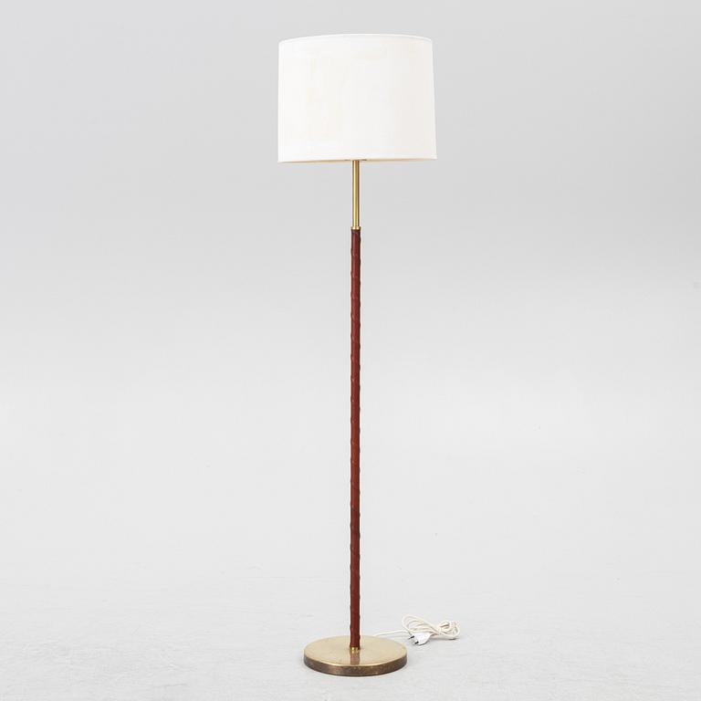 Golvlampa, Ateljé Lyktan, 1900-talets andra hälft.