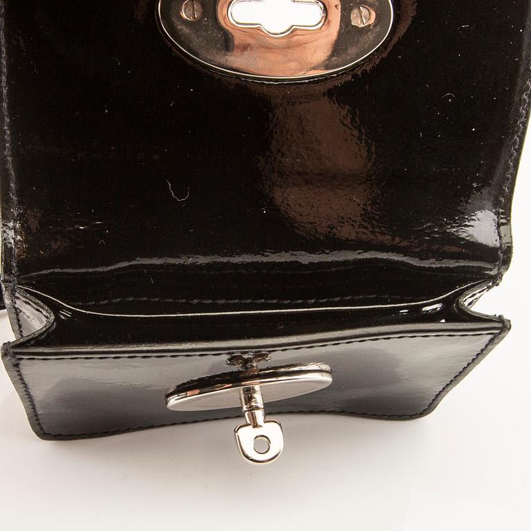 Mulberry, mini bag 1971.