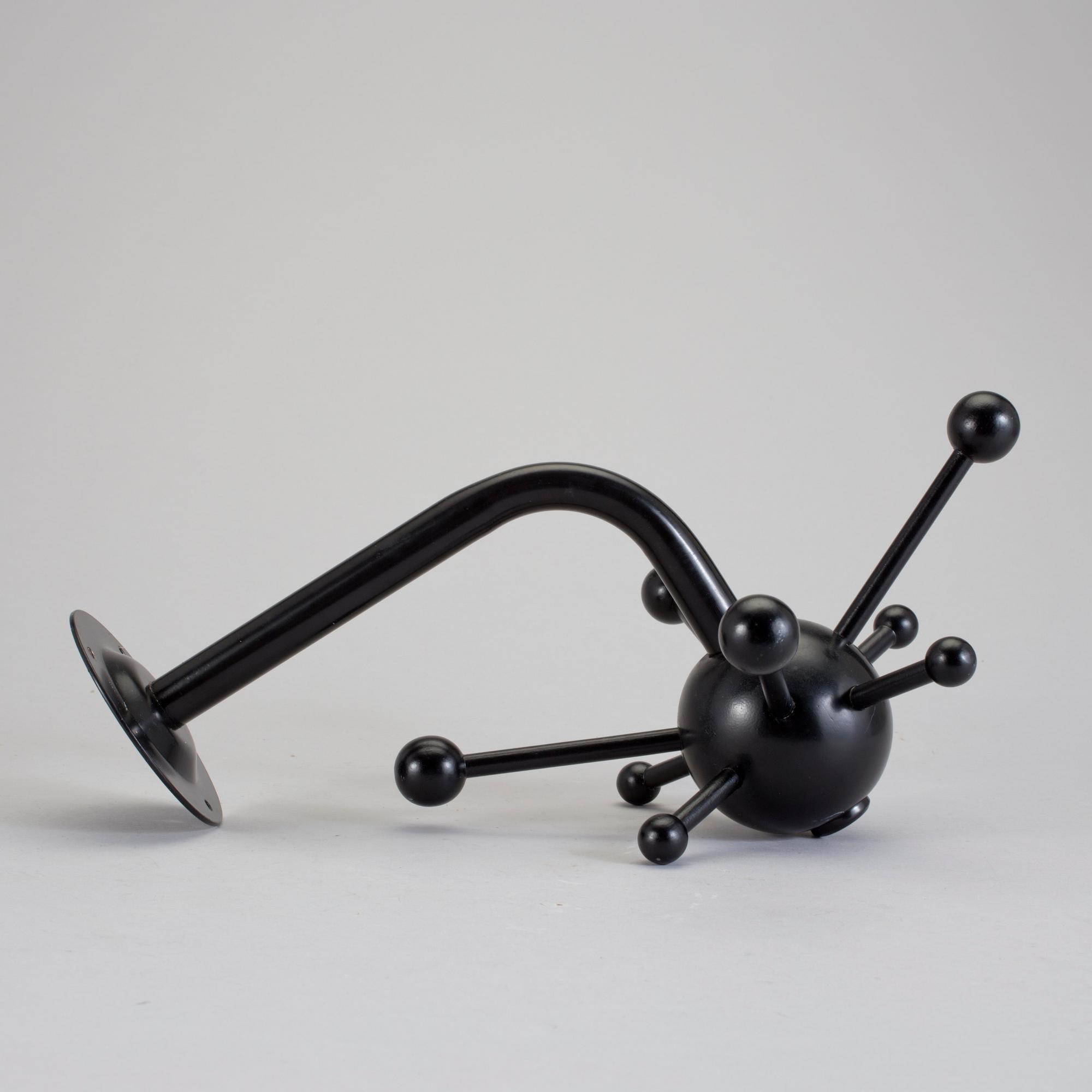 KLÄDHÄNGARE, "Mina", IKEA, 1900-talets andra hälft.