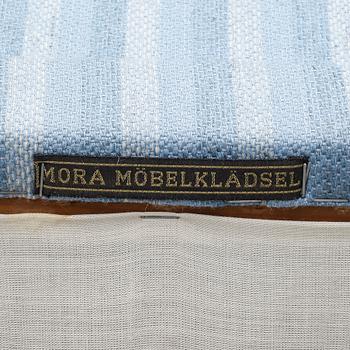 SOFFA, Bertil Fridhagen för Bodafors, 1950-tal.