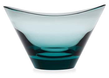 180. Göran Hongell, A BOWL.