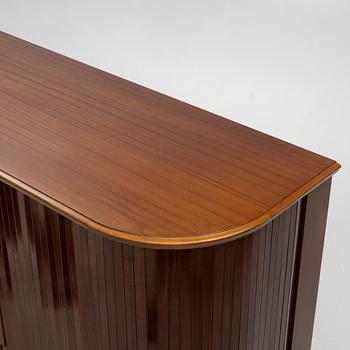 Sideboard, Swedish Modern, 1900-talets mitt.