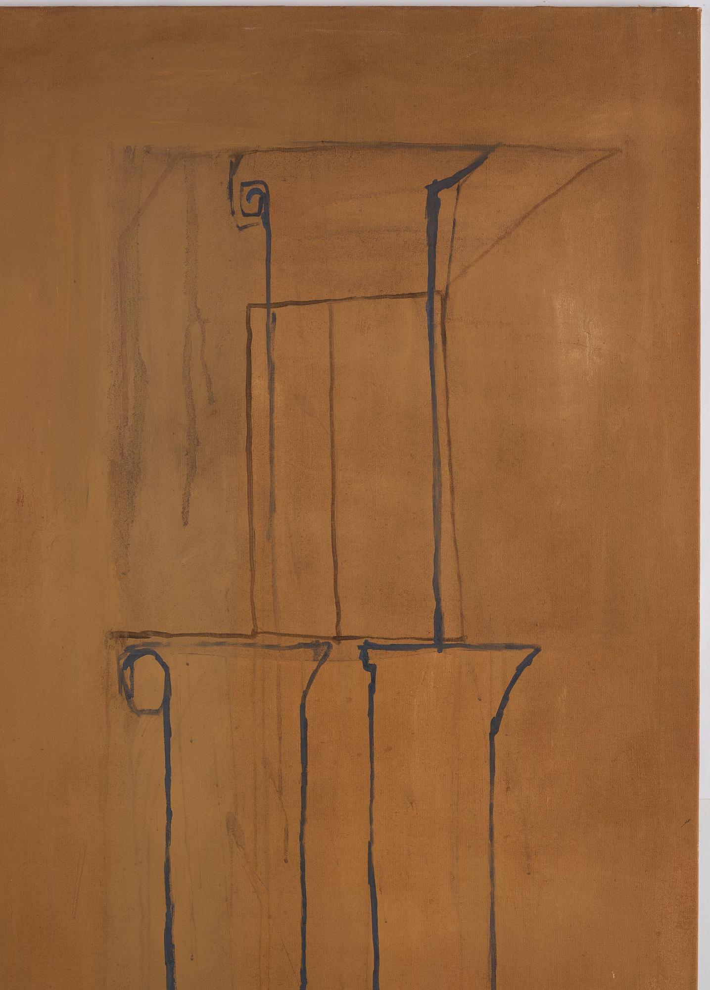 Johanna Aalto, Untitled.