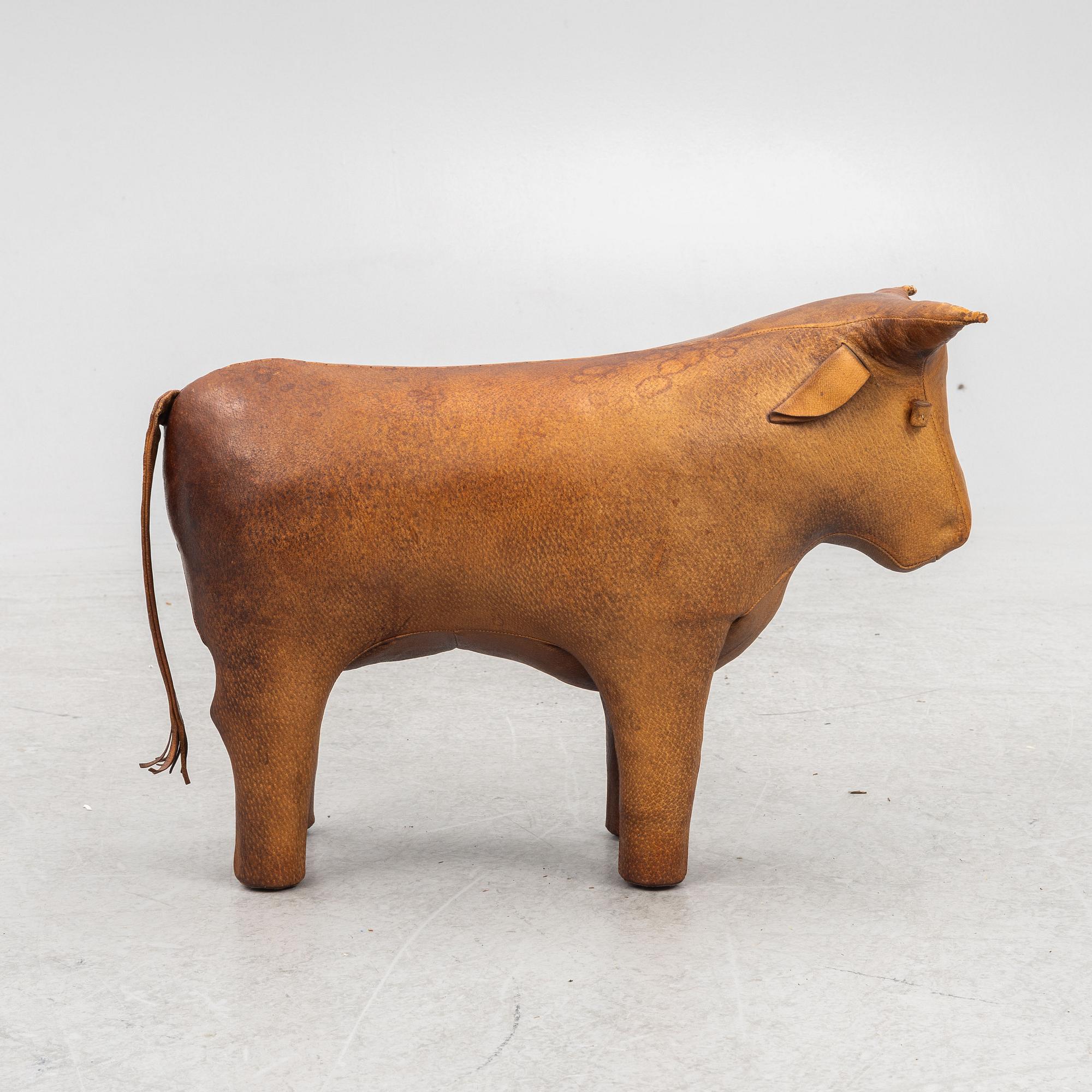 Dimitri Omersa & Co, fotpall, 1900-talets andra hälft.