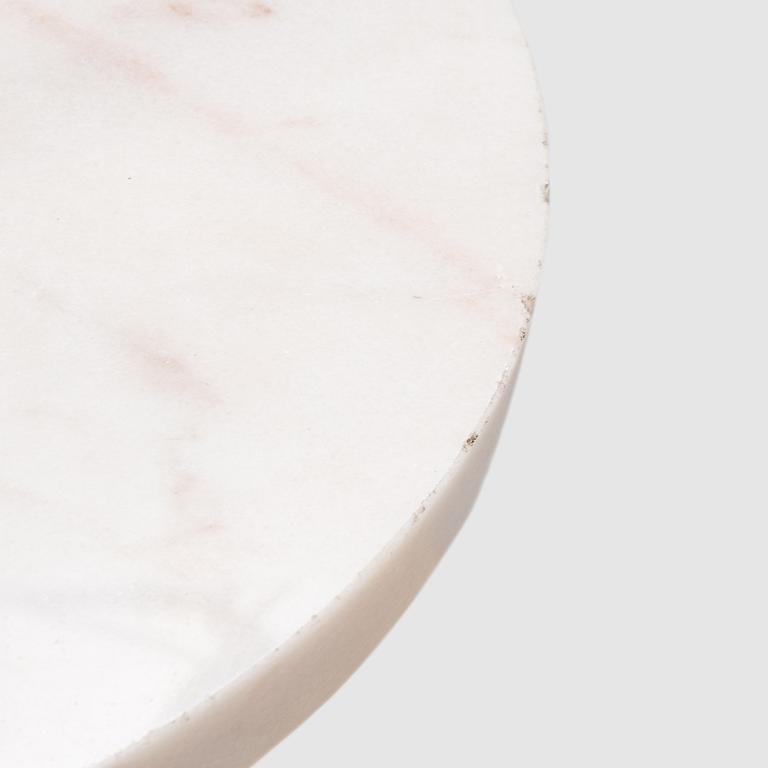 Nicholai Wiig-Hansen, a 'Sintra' side table, Frama, Portugal.
