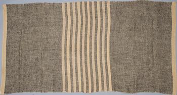 BORDDUK, sannolikt Lea Eskola, 
Finska handarbetets vänner 1900-talets mitt.