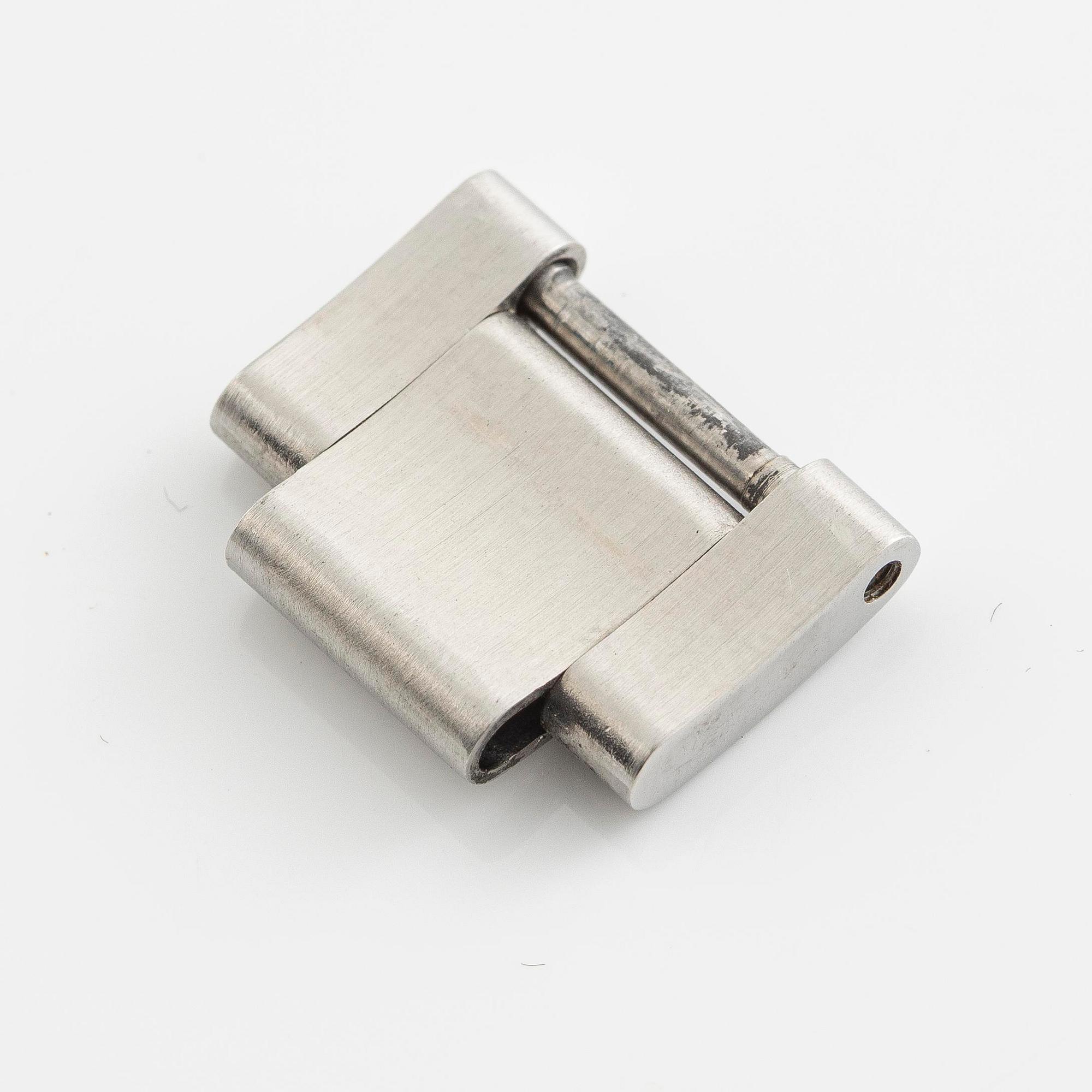 Rolex, GMT-Master, ca 1981.