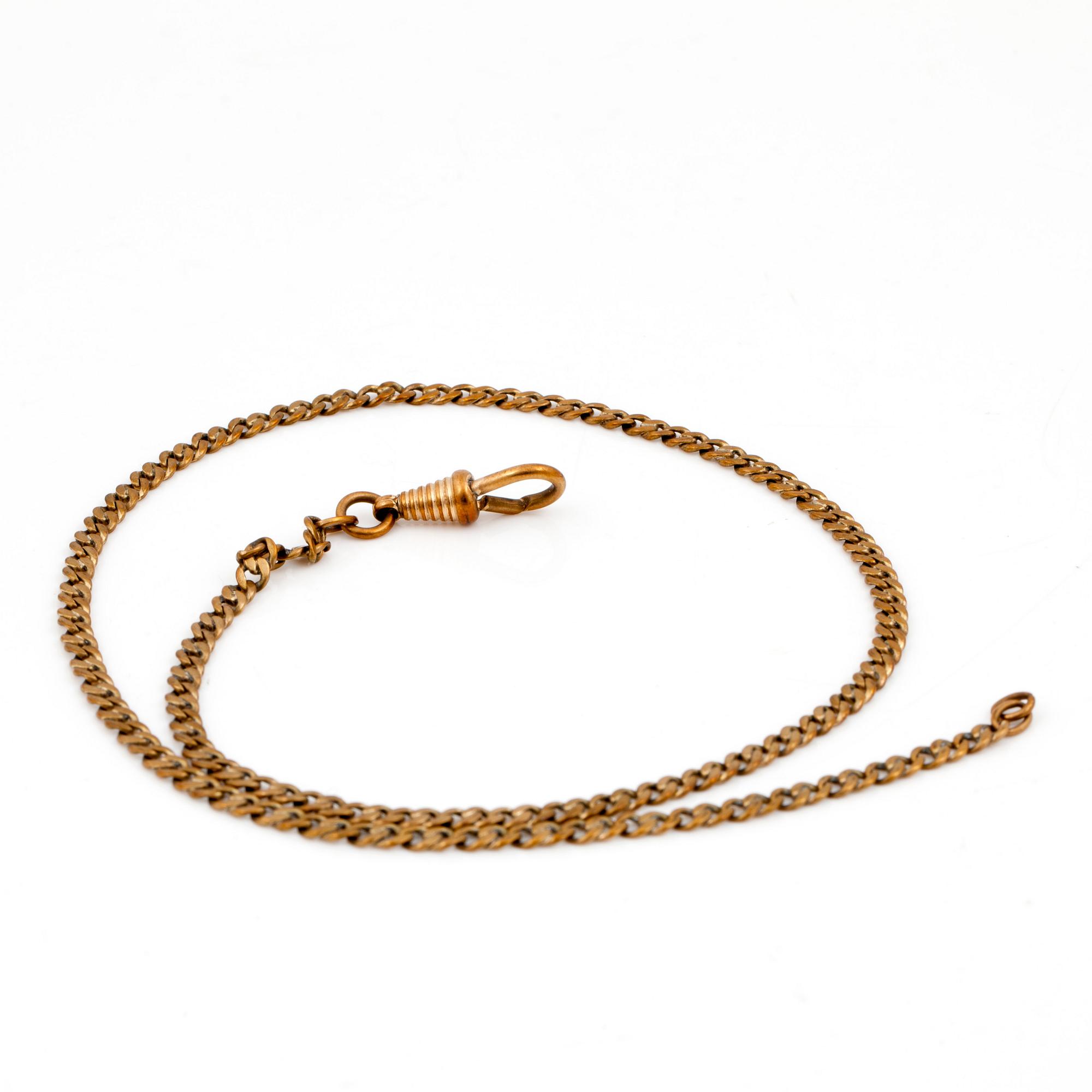 VALFRID NILSON, Norrköping, Import, fickur, 48,5 mm,