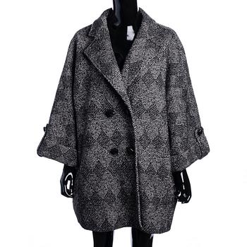 JACKA, Diane von Furstenberg.