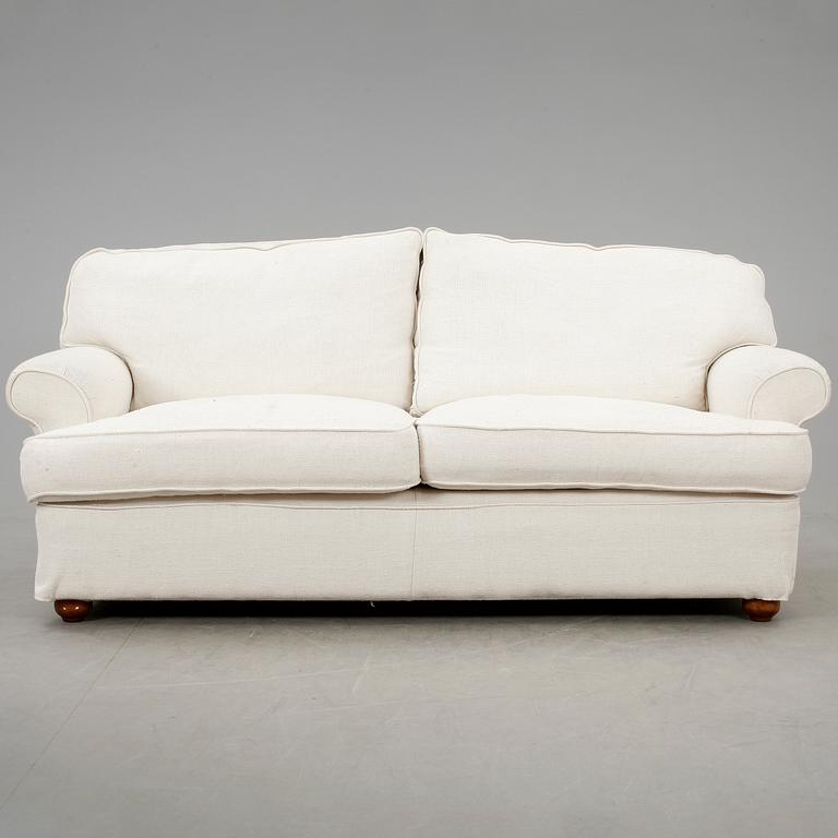 SOFFA, 2000-tal.