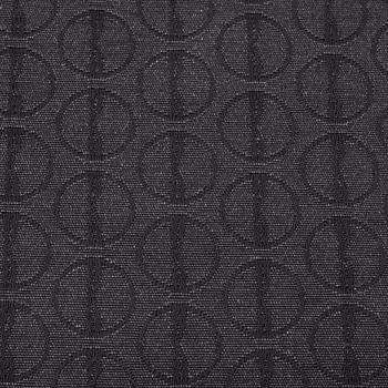 Ludwig Mies van der Rohe, barstol, "Four Seasons", Knoll Studio, 2000-tal.