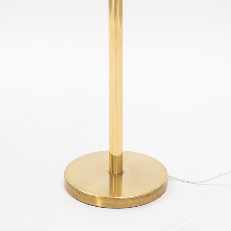 Anders Pehrson, golvlampa, "Bumling", Ateljé Lyktan, Åhus.