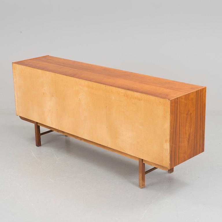 SIDEBOARD, "Korsör", IKEA, 1900-talets andra hälft.
