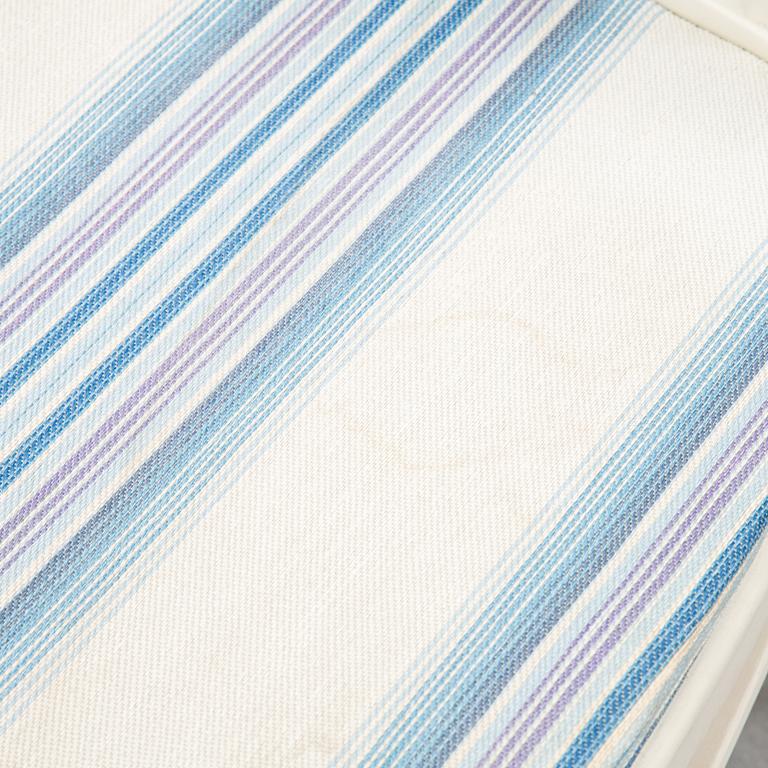 Carl Malmsten, matsalsgrupp, 7 delar, Bodafors.