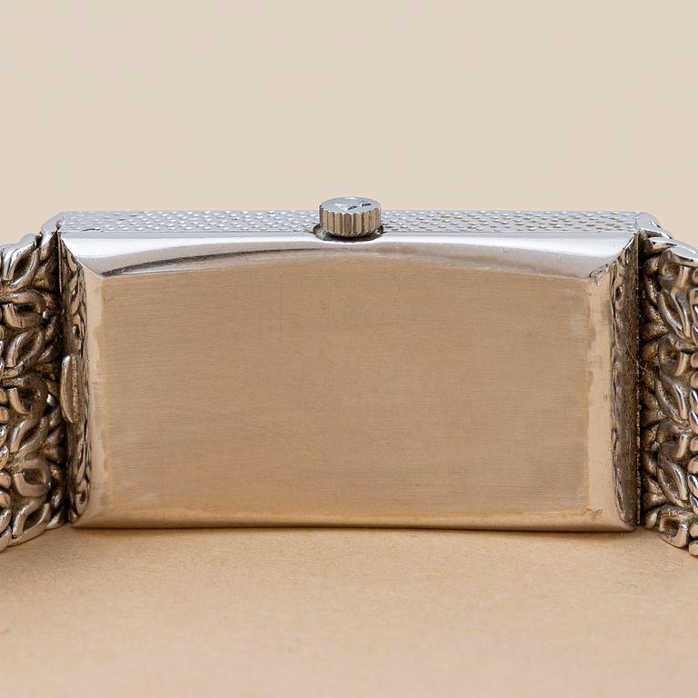 Omega, De Ville, ca 1969.