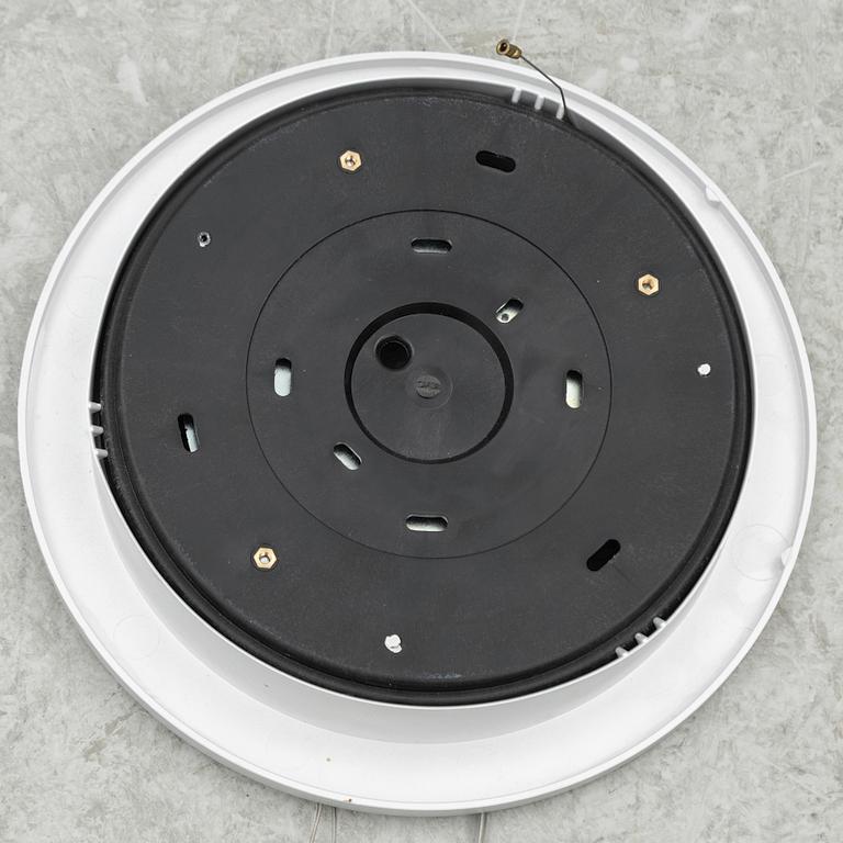 Taklampa, "Chlorophilia", Artemide, Italien.