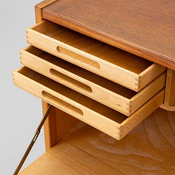 Sideboard, Hugo Troeds, Bra Bohag, Bjärnum, 1900-talets mitt.
