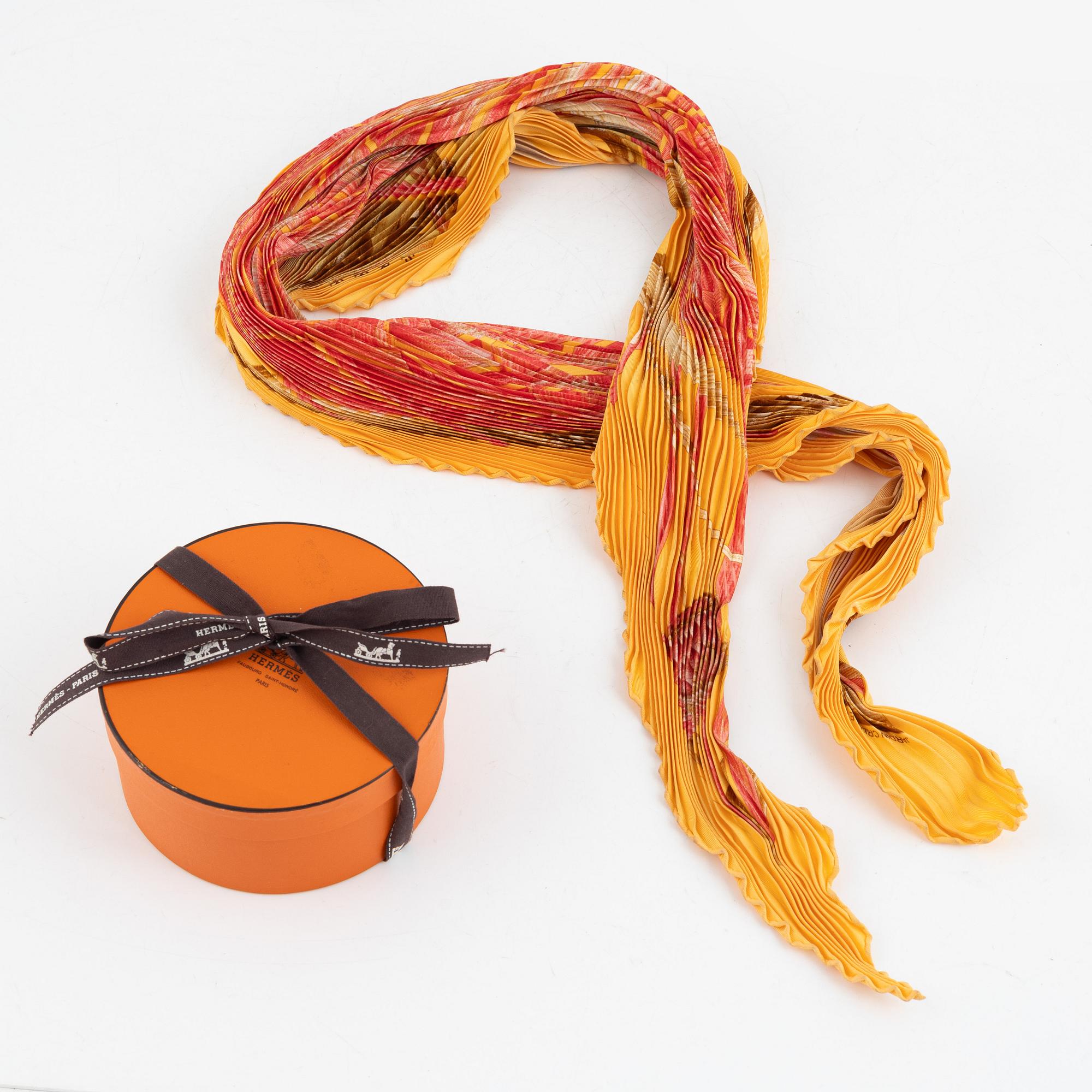 Hermès,.