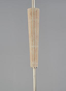 SVENSK FORMGIVARE, takarmatur, Sverige 1900-talets mitt.
