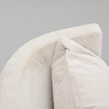 Torill Slettvoll, an 'East Duo' sofa, Slettvoll.