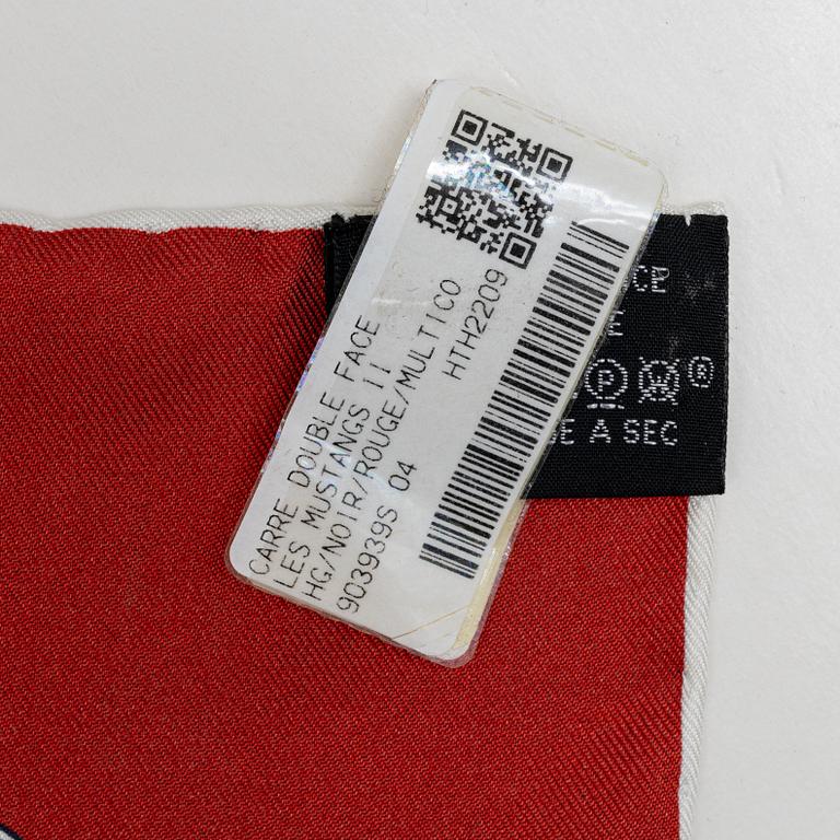 Hermès,.