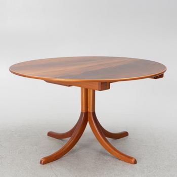 Josef Frank, matbord, modell 771. Firma Svenskt Tenn.