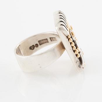 Sven-Erik Högberg,.