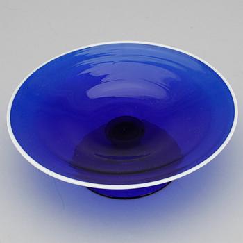 TAZZA,  möjligen Göteborg, 1800-tal.