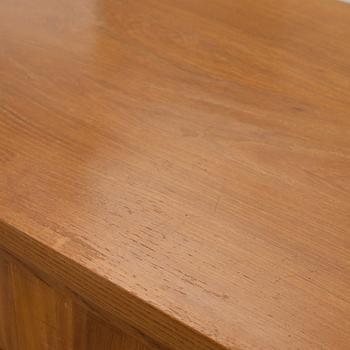 Sideboard/skrivbord, 1930/40-tal.