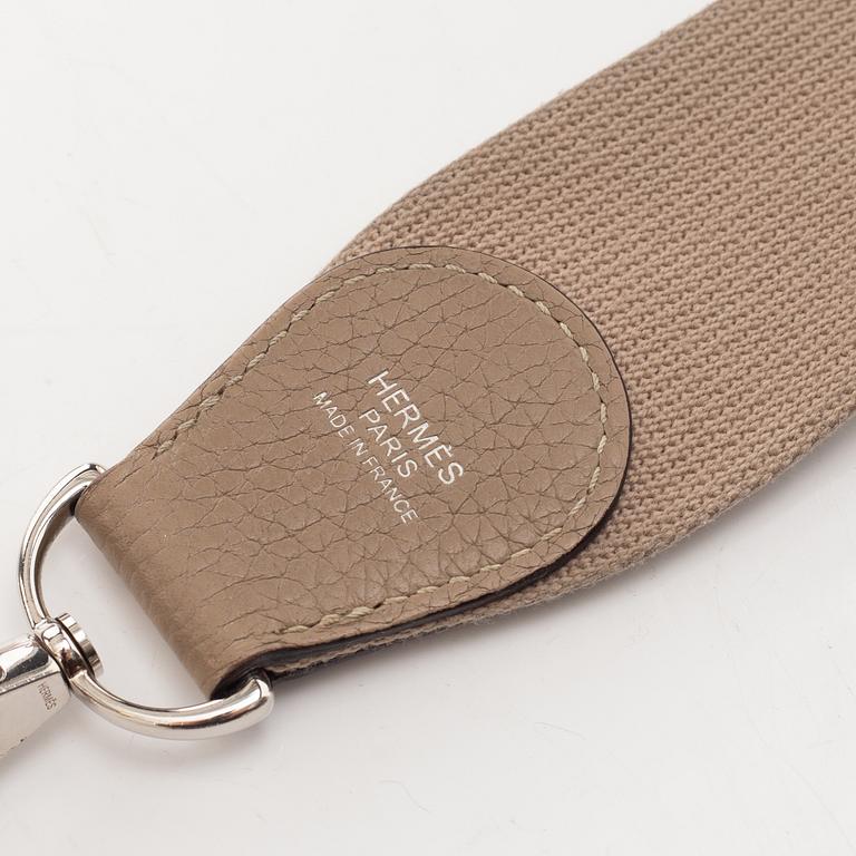 Hermès, Bag, "Sac Evelyne 29", 2015.
