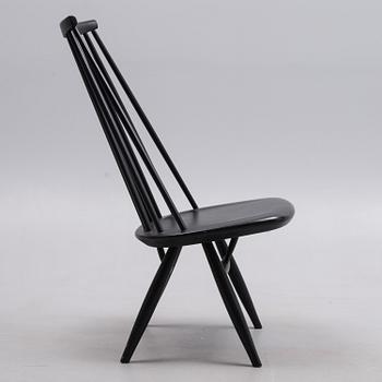 STOL, "Mademoiselle", Ilmari Tapiovaara, Asko, 1900-talets mitt.