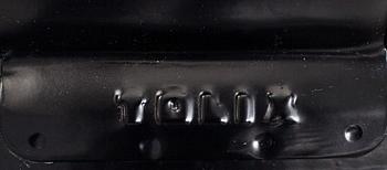 STOL, TOLIX, Frankrike. 1900-talets slut.