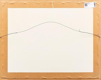 Lennart Rodhe,