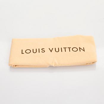 Louis Vuitton, "Antheia Ixia MM", väska.