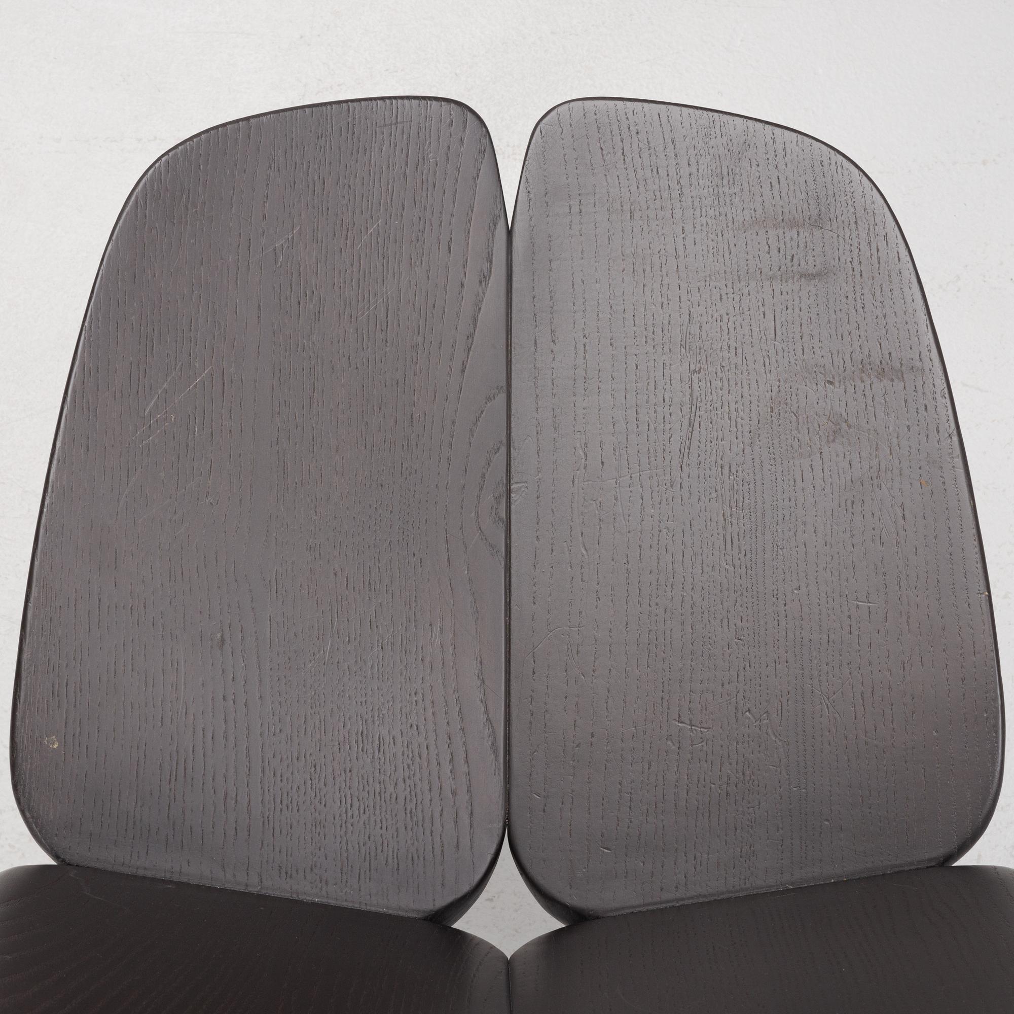 Ronan & Erwan Bouroullec,.