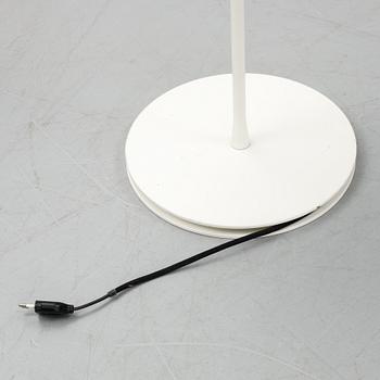 NICLAS HOFLIN, a pair of 'Arkipelag' floor lamps for Ruben 2005.