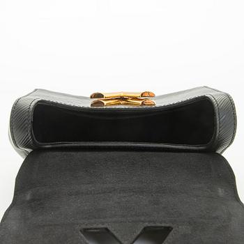 Louis Vuitton, laukku "Twist PM".