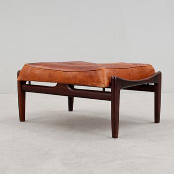 FOTPALL, 1960-tal.