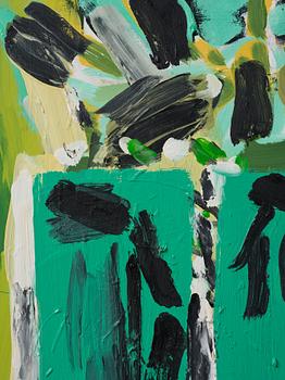 Bo Swenson, "Parken".