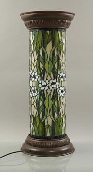 PIEDESTAL, jugendsstil, 1900/2000-tal.