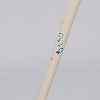 JOHAN PETTER JOHANSSON, TEHDASVALAISIN, "Triplex-pendel", Johan Petter Johansson, Ruotsi, 1940-1950-luku.