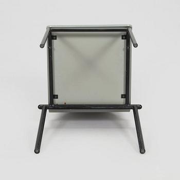 Yrjö Kukkapuro, tuoli, "Kukkapuron kosto", Avarte Oy, 1983.