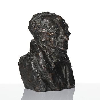 Honoré Daumier, efter, Alexandre-Simon Pataille.